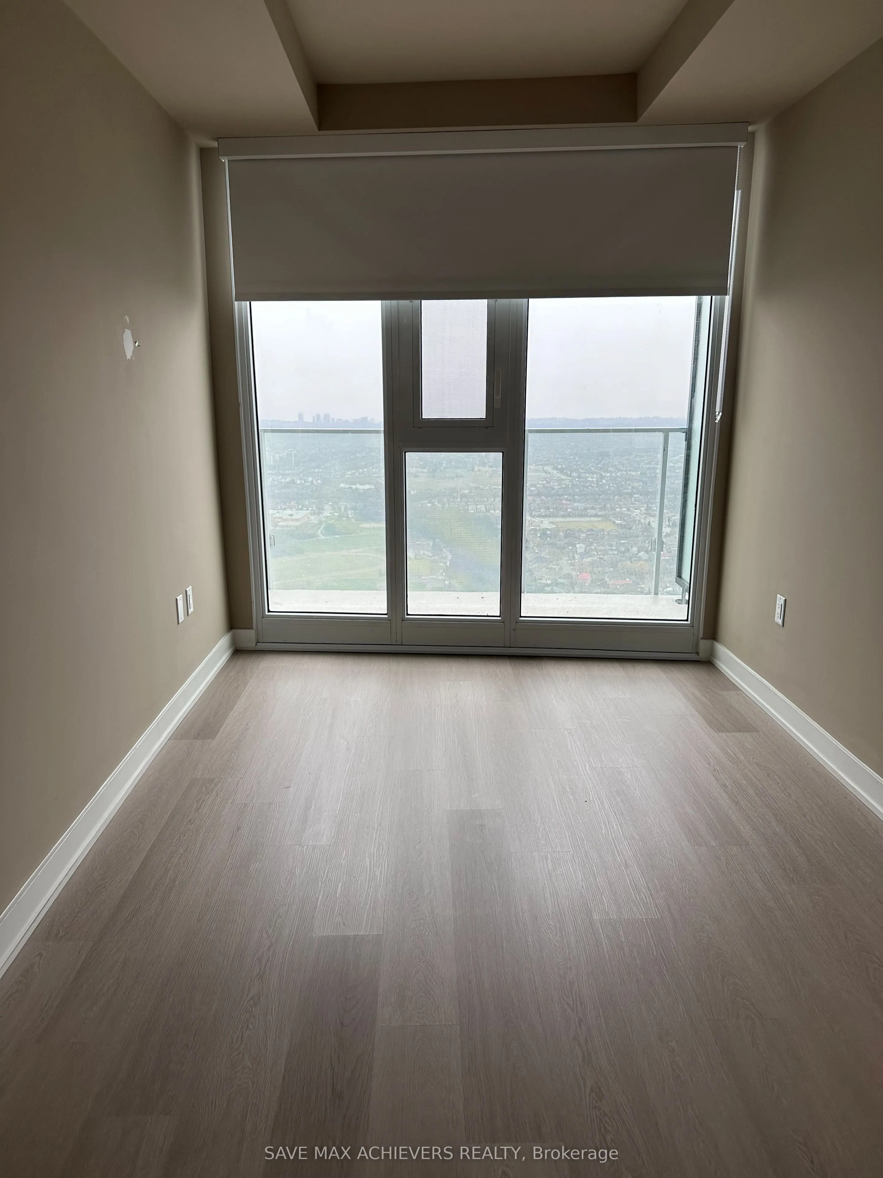3883 Quartz Road #4705