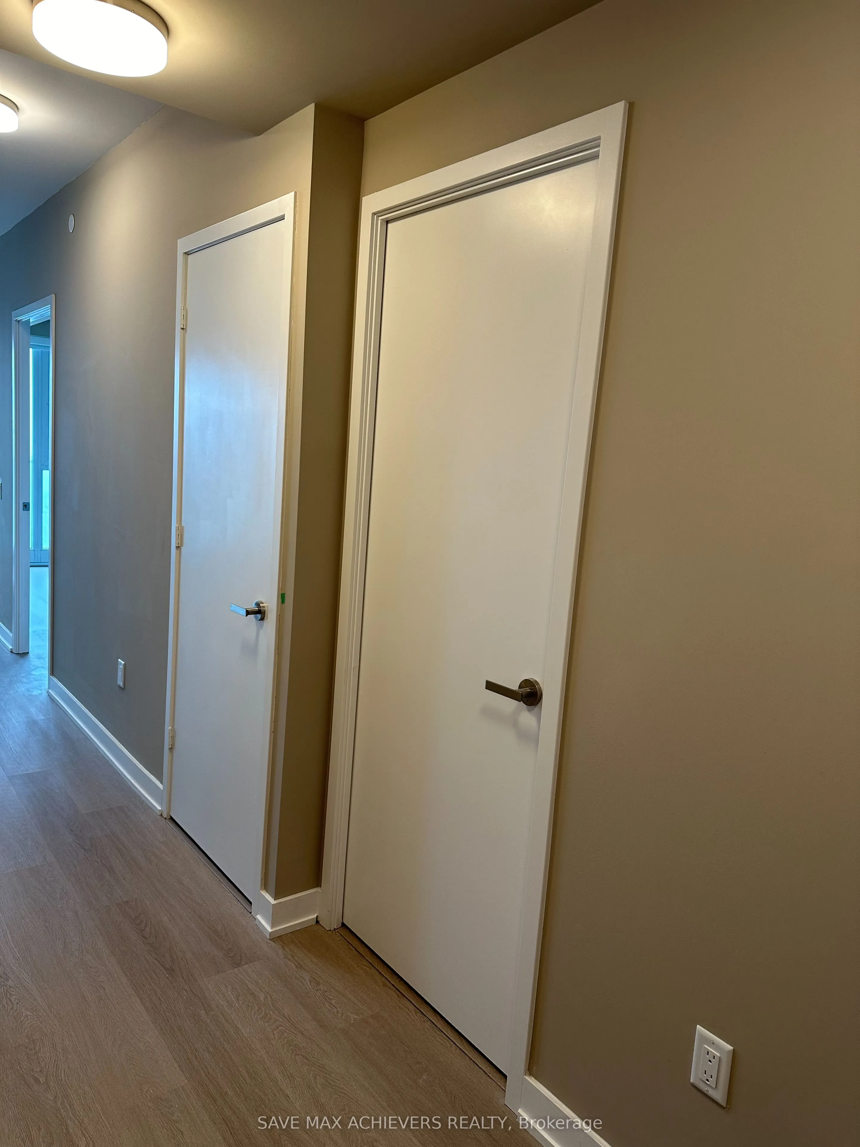 3883 Quartz Road #4705