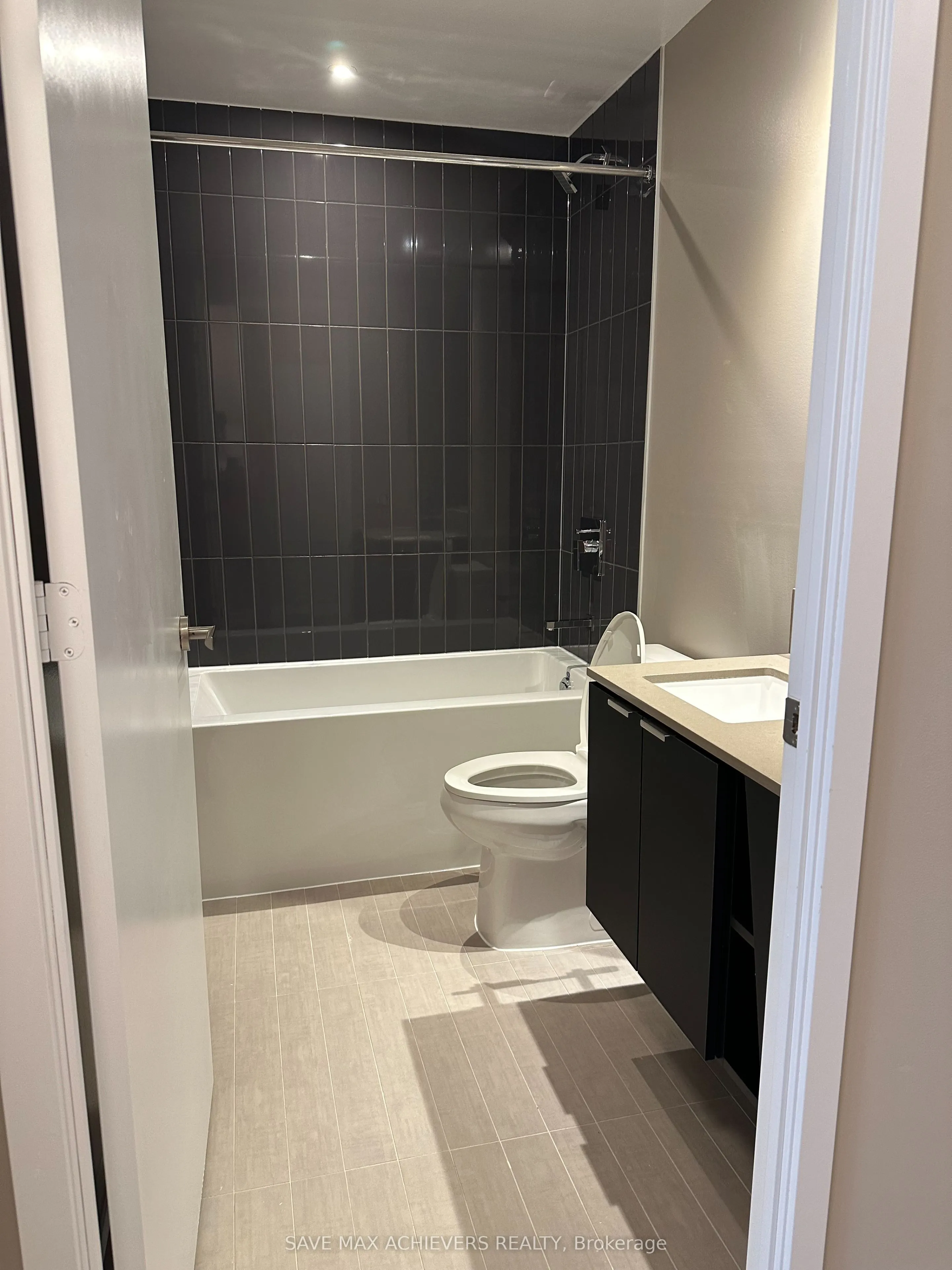 3883 Quartz Road #4705