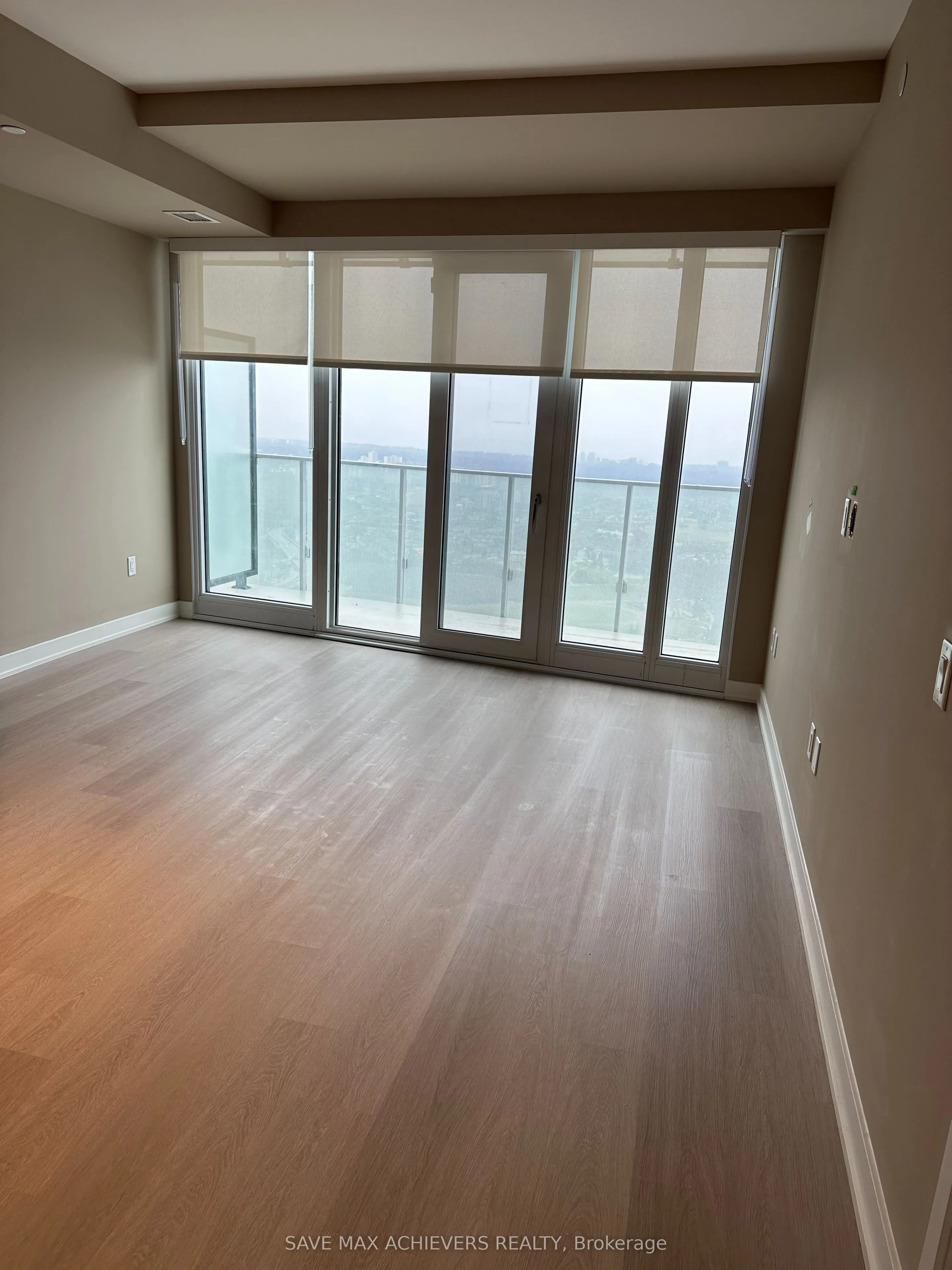 3883 Quartz Road #4705