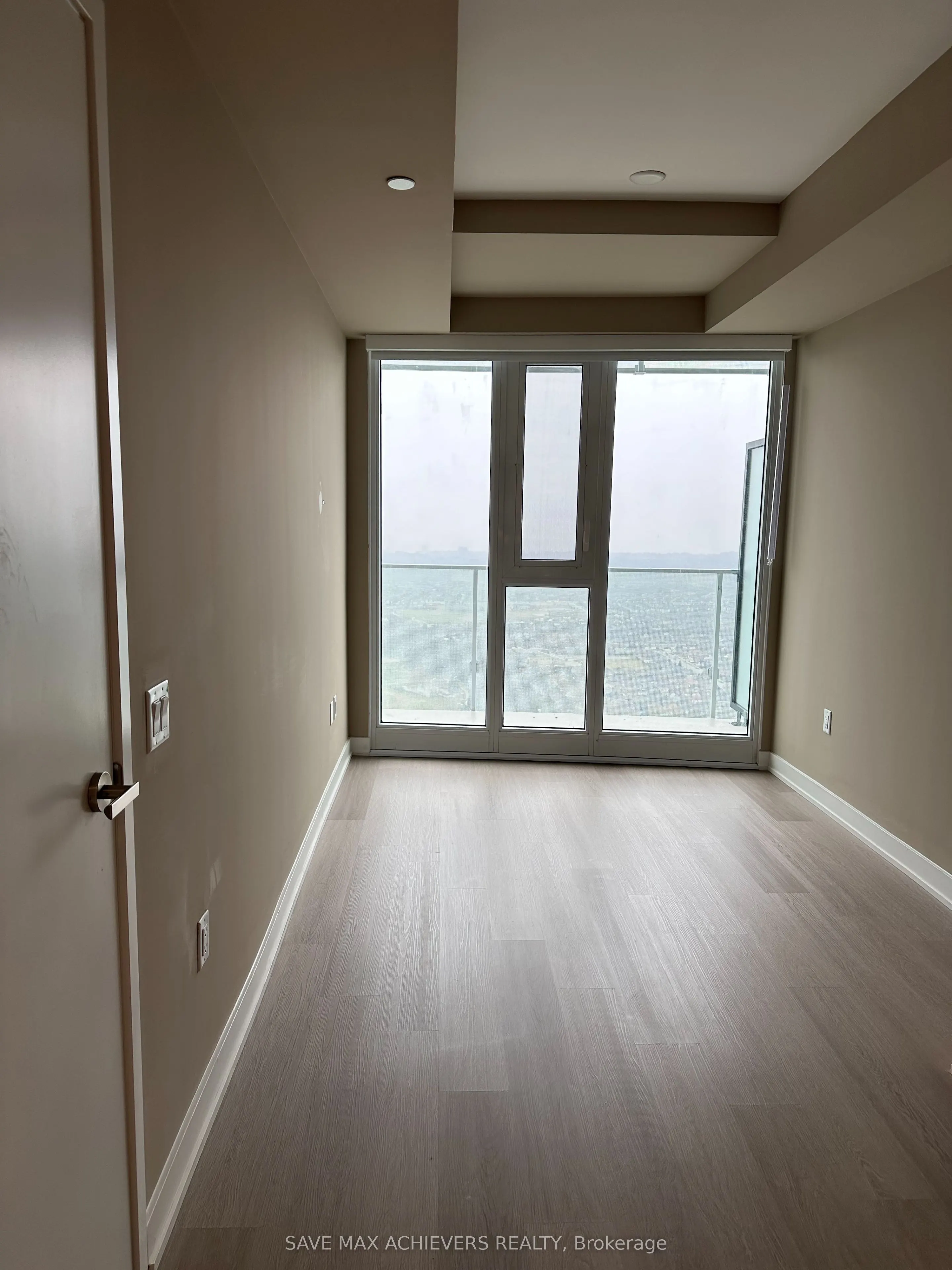 3883 Quartz Road #4705