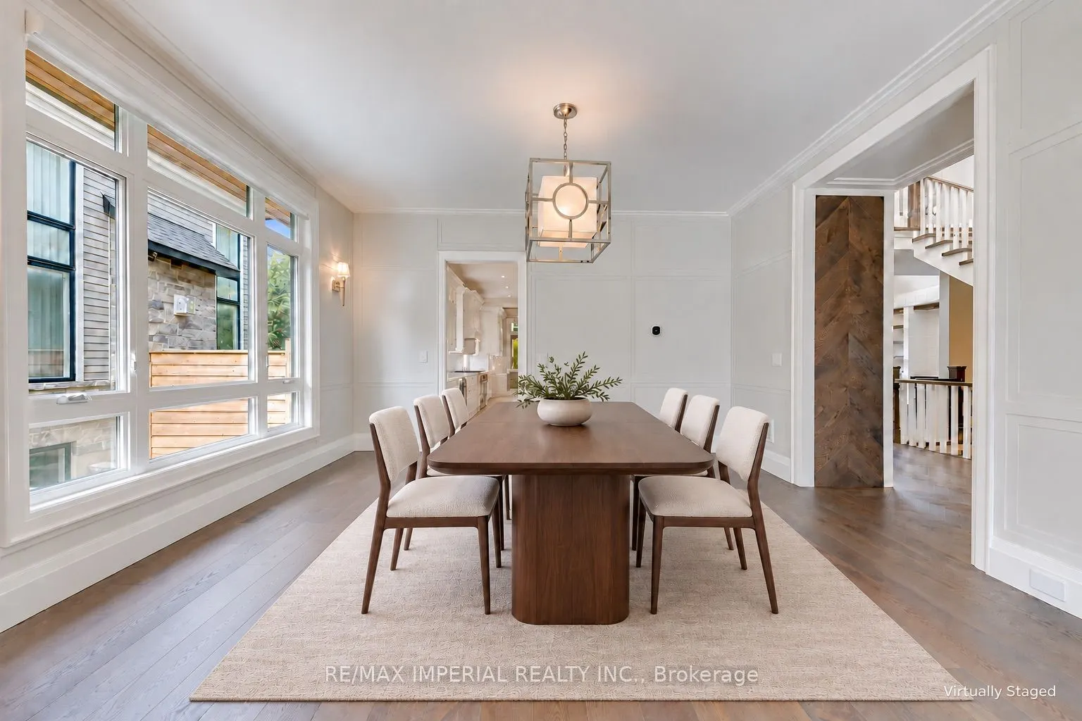 1517 Duncan Road