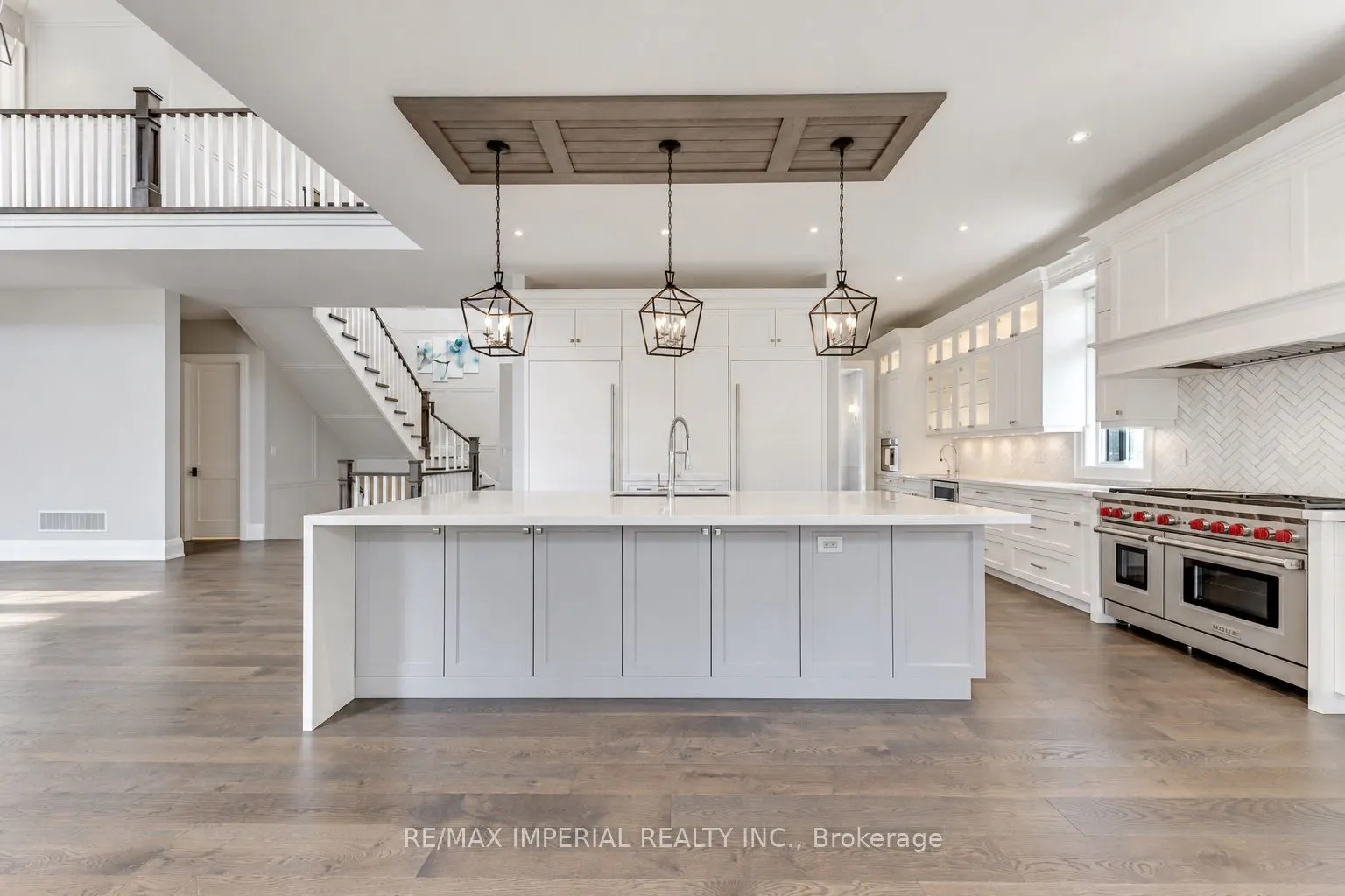 1517 Duncan Road