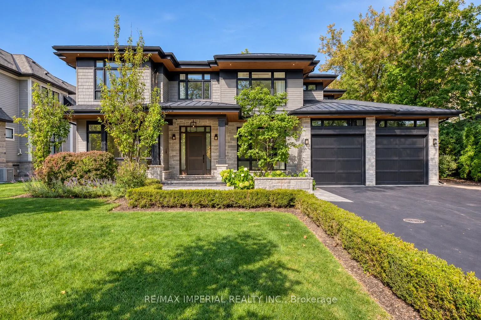 1517 Duncan Road