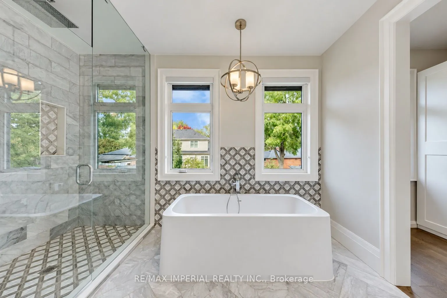 1517 Duncan Road