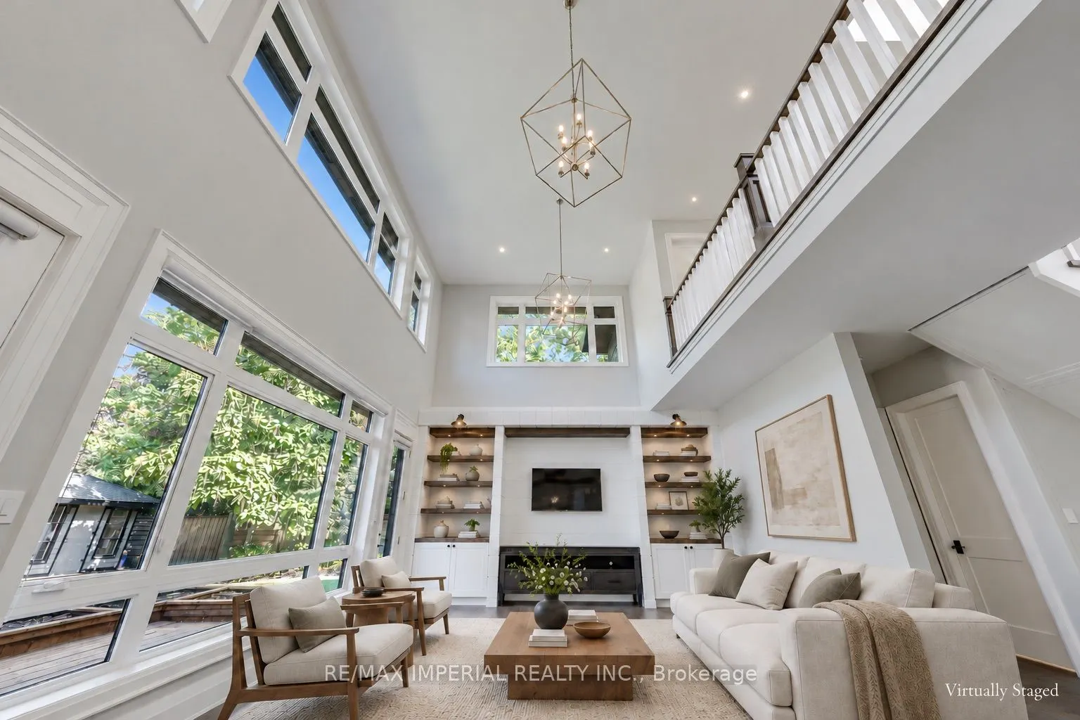 1517 Duncan Road