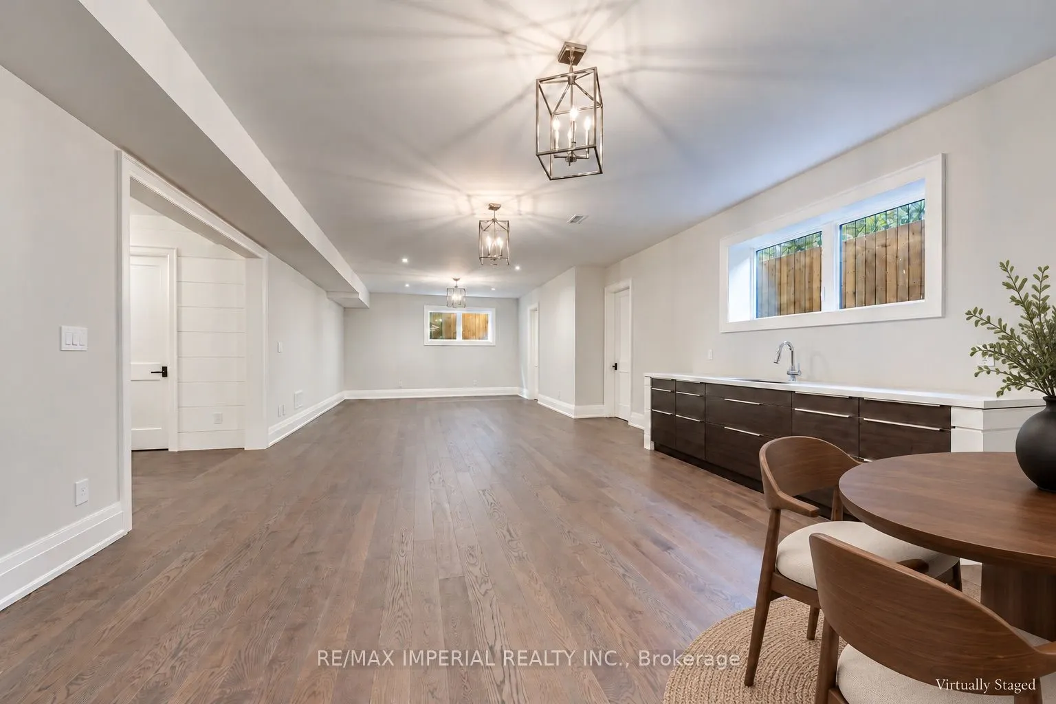 1517 Duncan Road