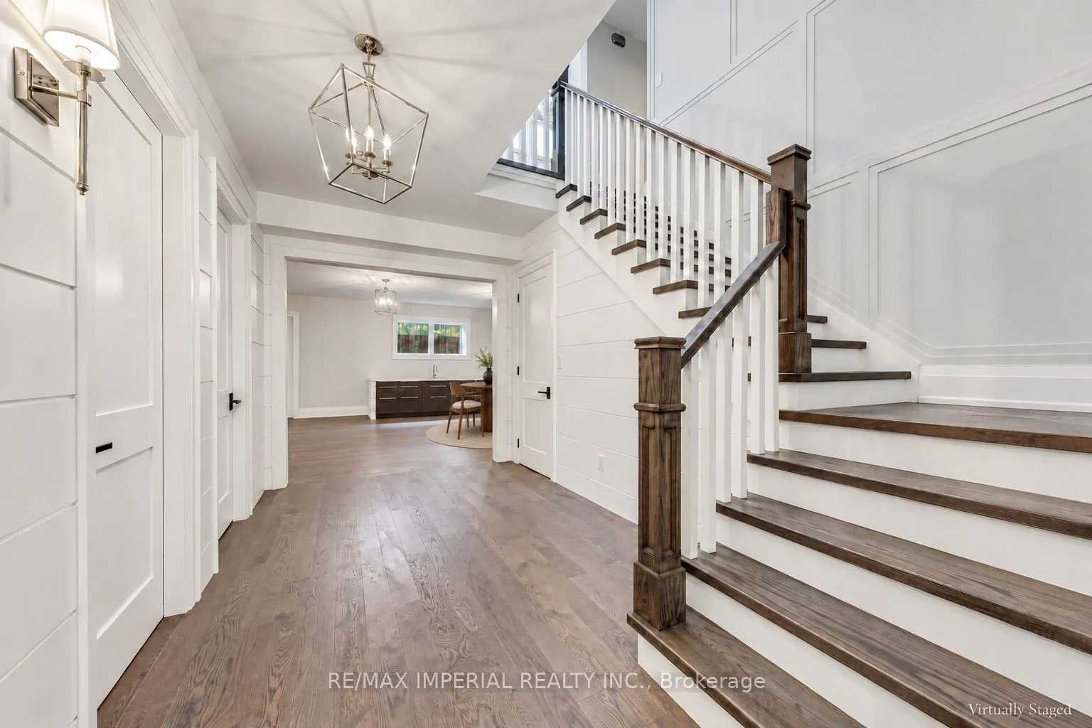 1517 Duncan Road