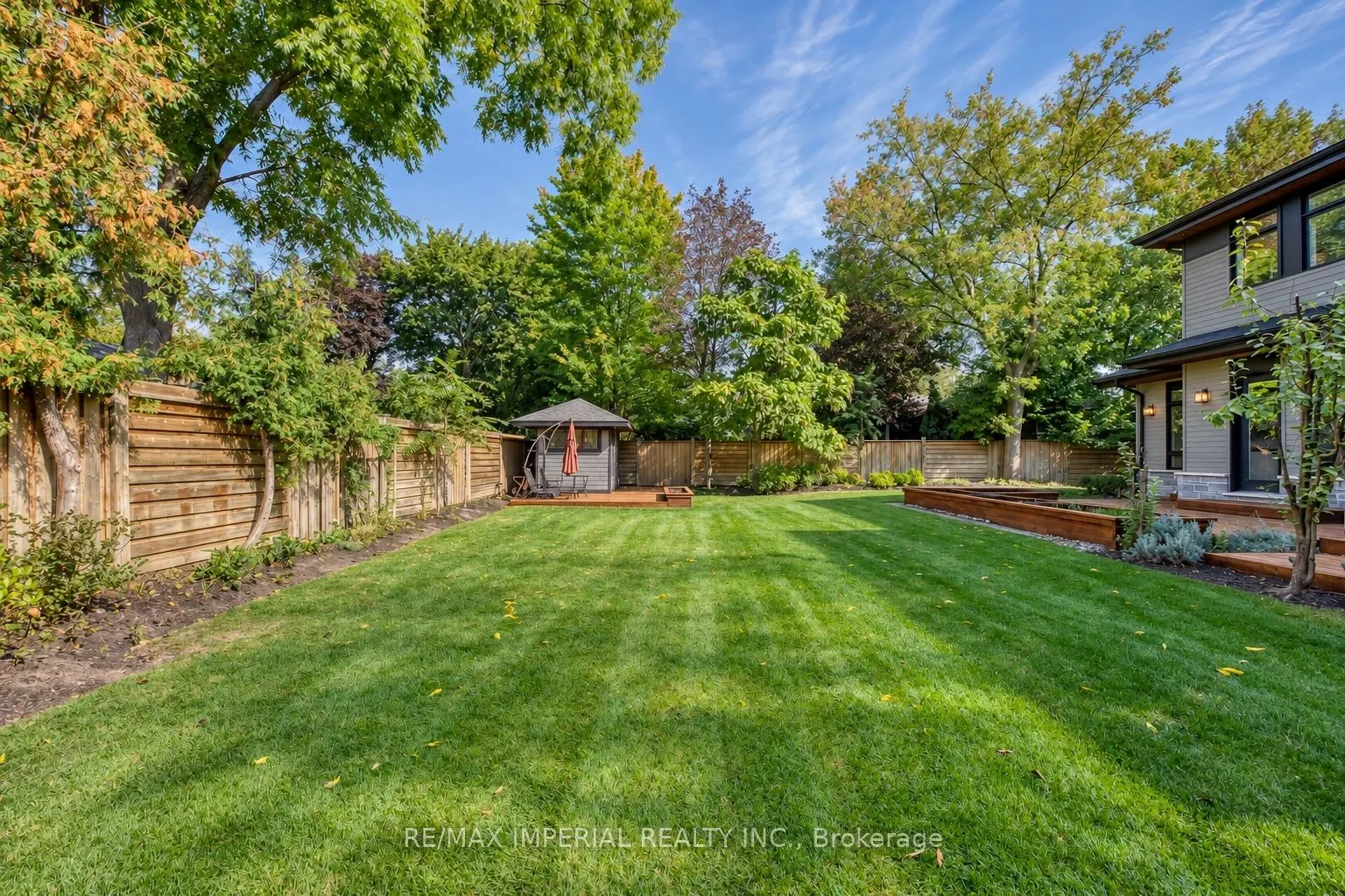 1517 Duncan Road