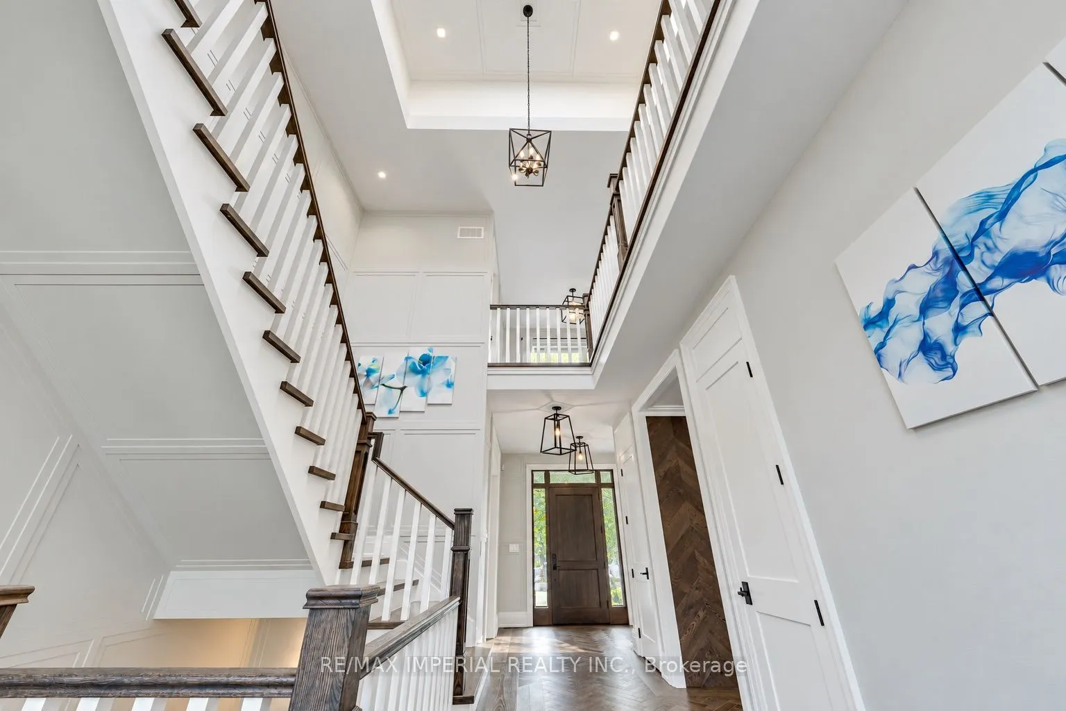 1517 Duncan Road