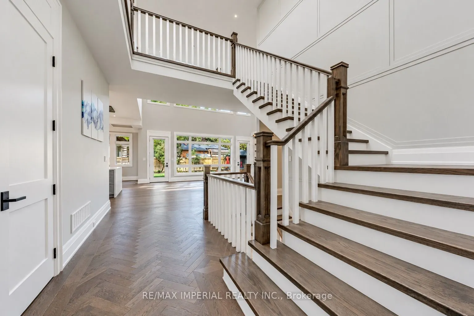 1517 Duncan Road