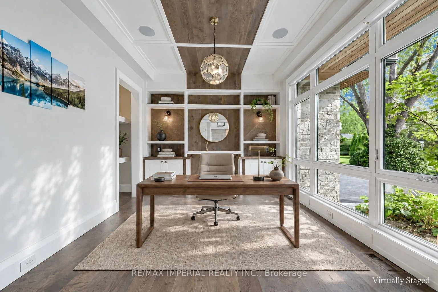 1517 Duncan Road