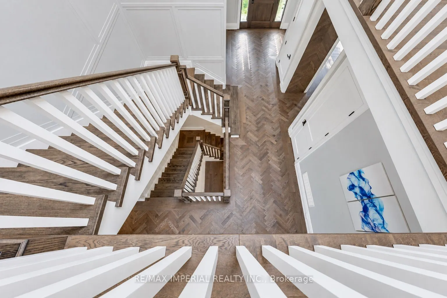 1517 Duncan Road
