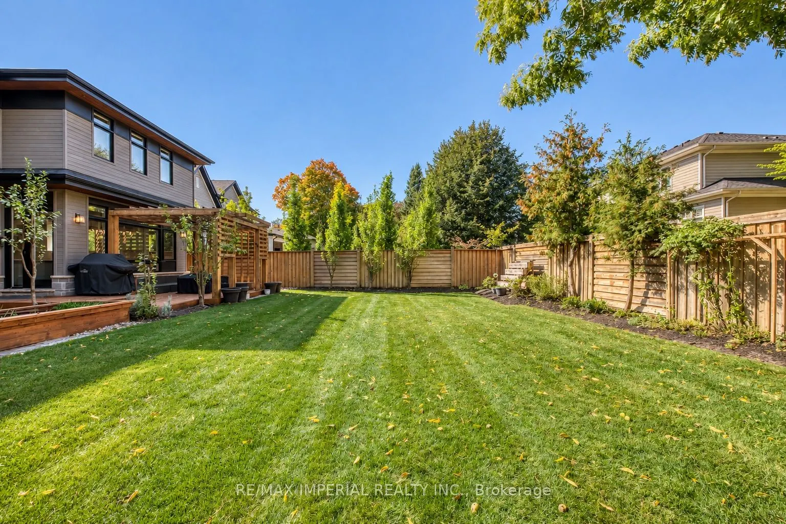 1517 Duncan Road