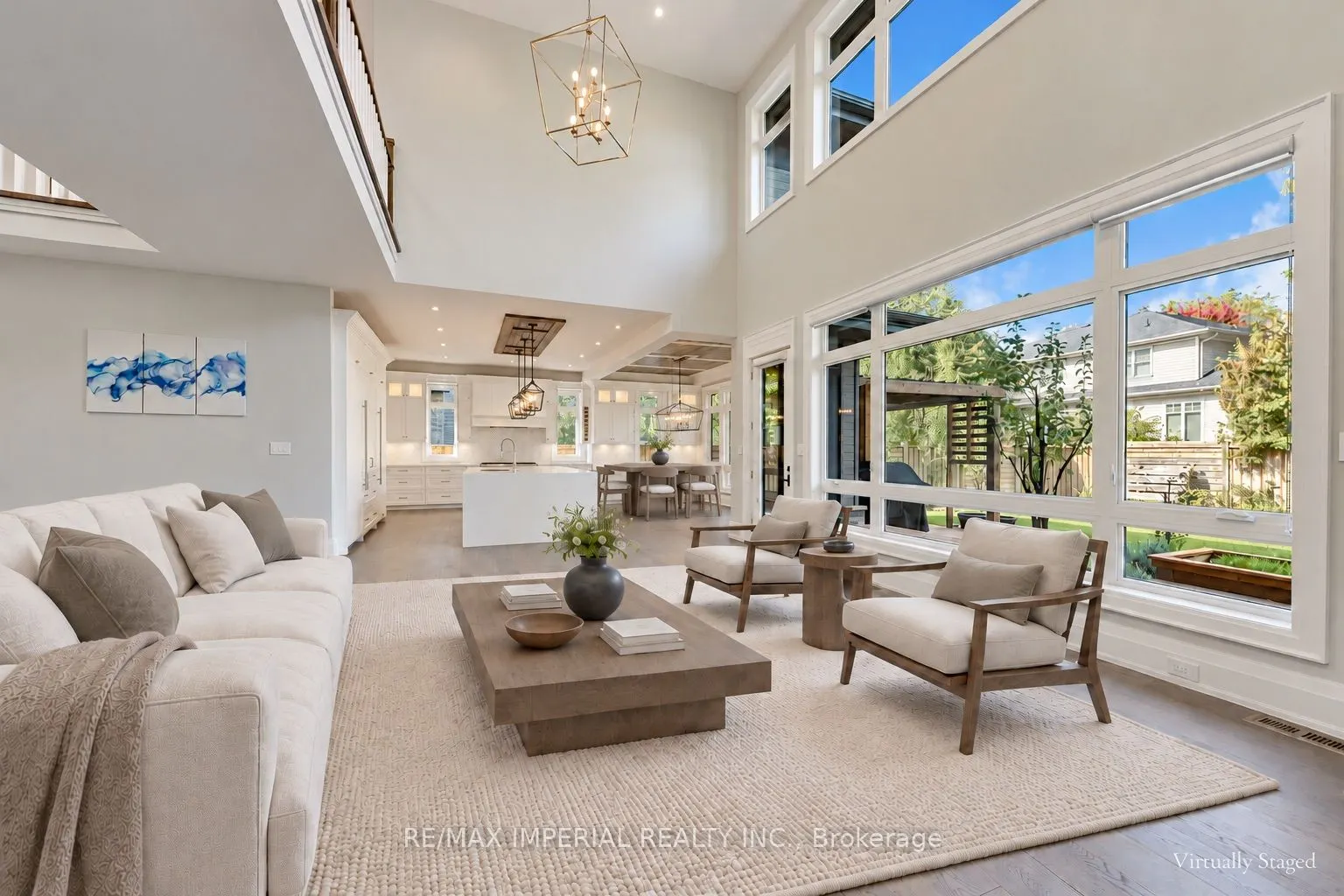 1517 Duncan Road