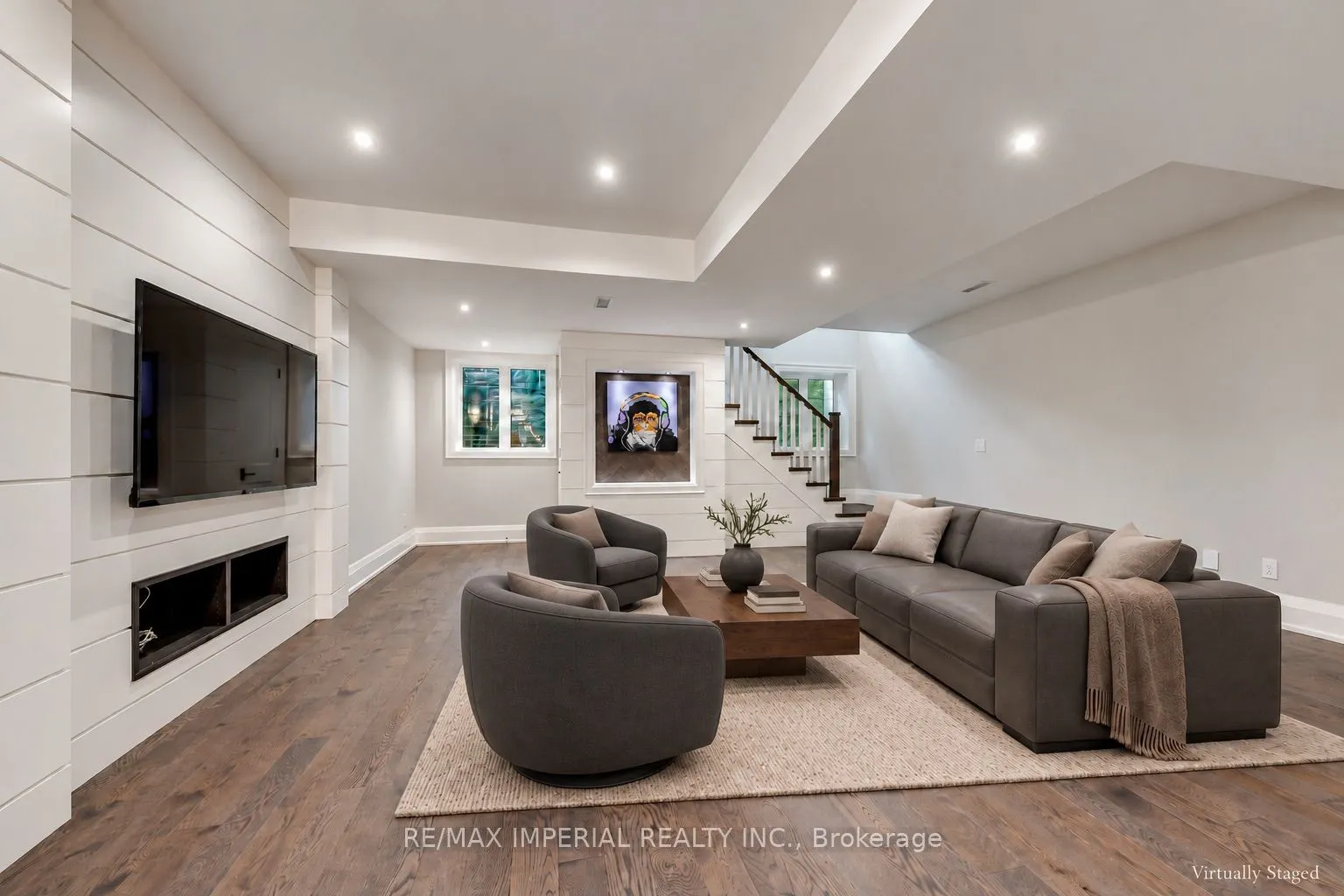 1517 Duncan Road