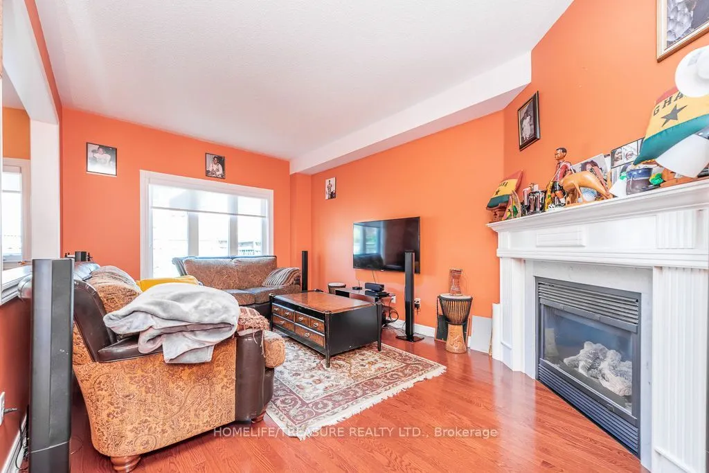 3353 DESTINATION Drive
