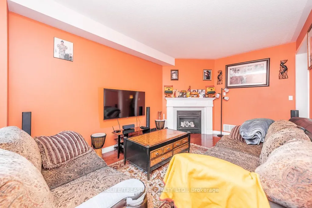 3353 DESTINATION Drive
