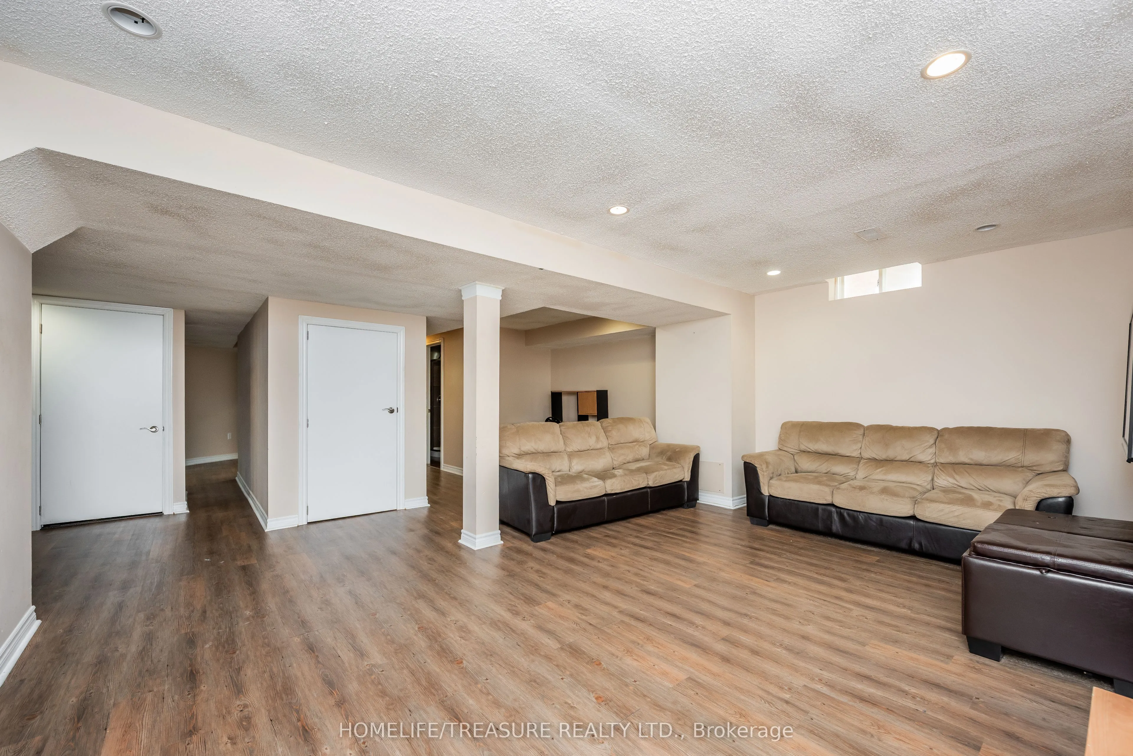 3353 DESTINATION Drive