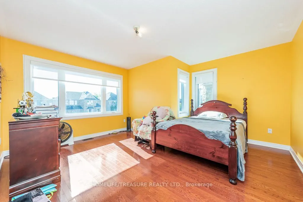 3353 DESTINATION Drive