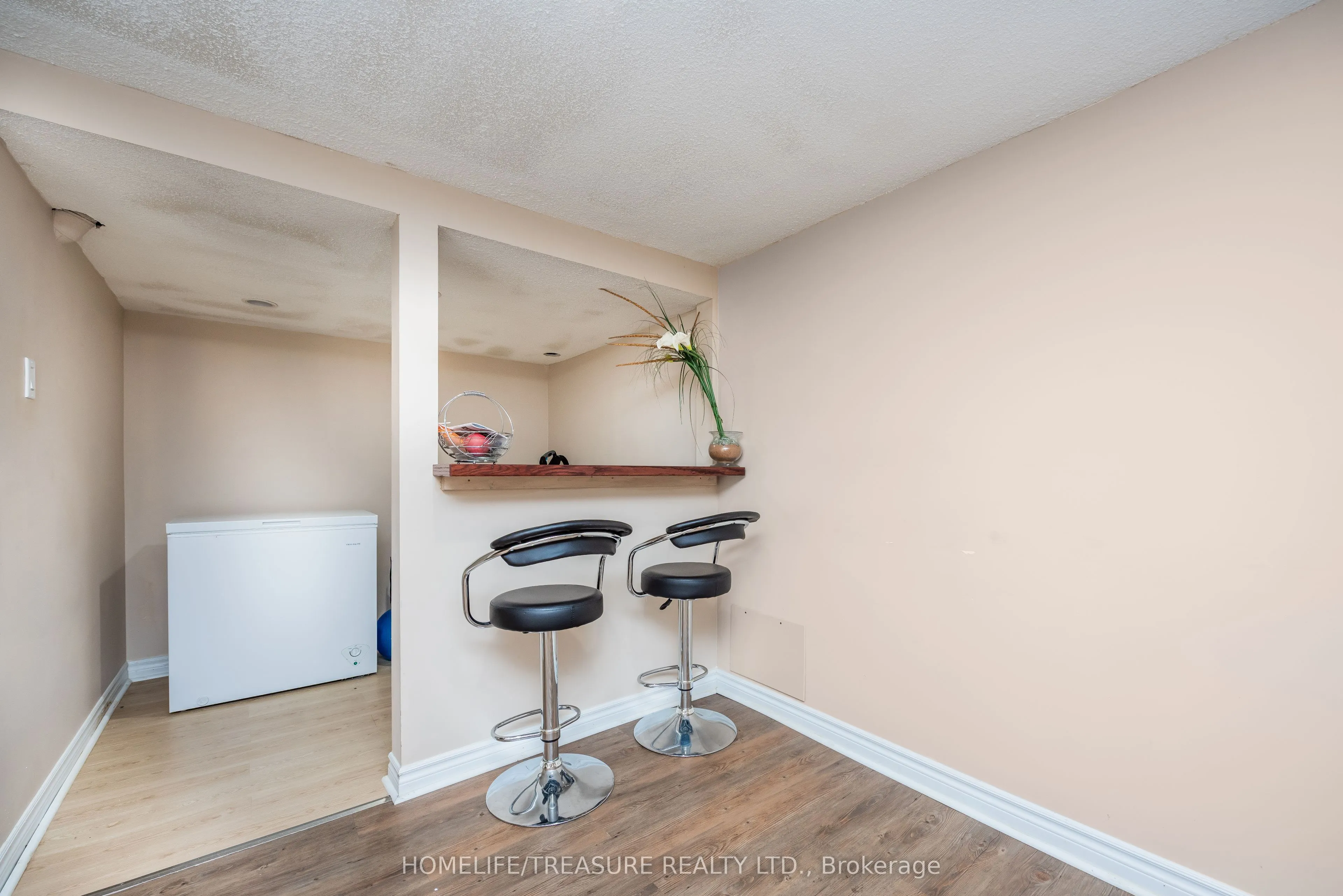 3353 DESTINATION Drive