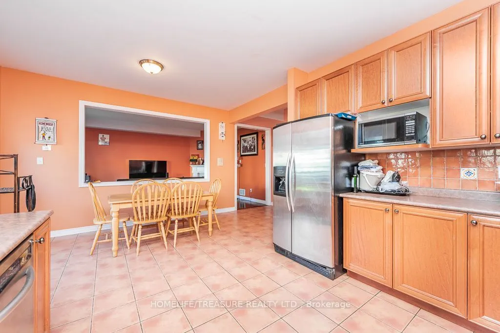 3353 DESTINATION Drive