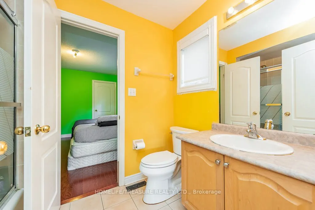 3353 DESTINATION Drive