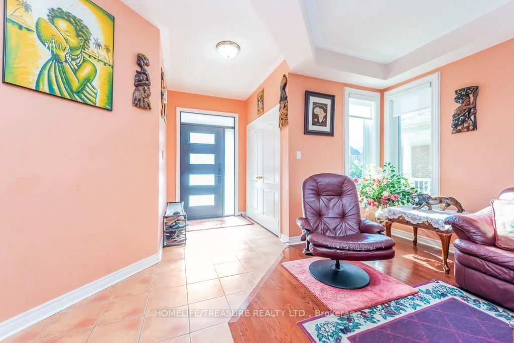 3353 DESTINATION Drive