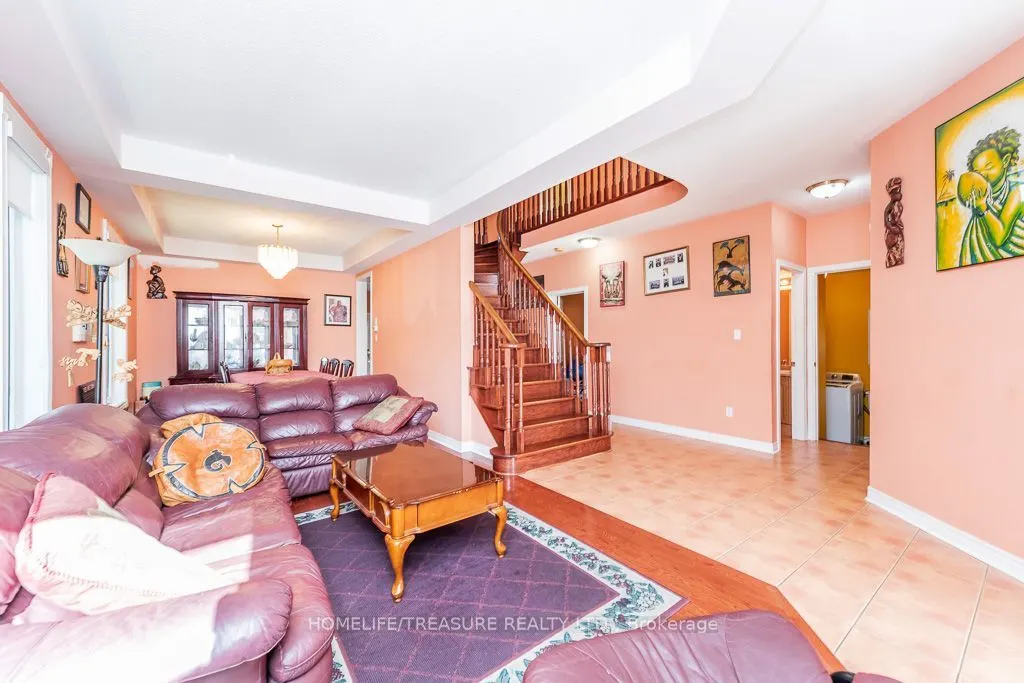3353 DESTINATION Drive