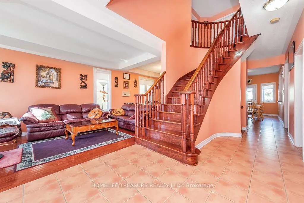 3353 DESTINATION Drive