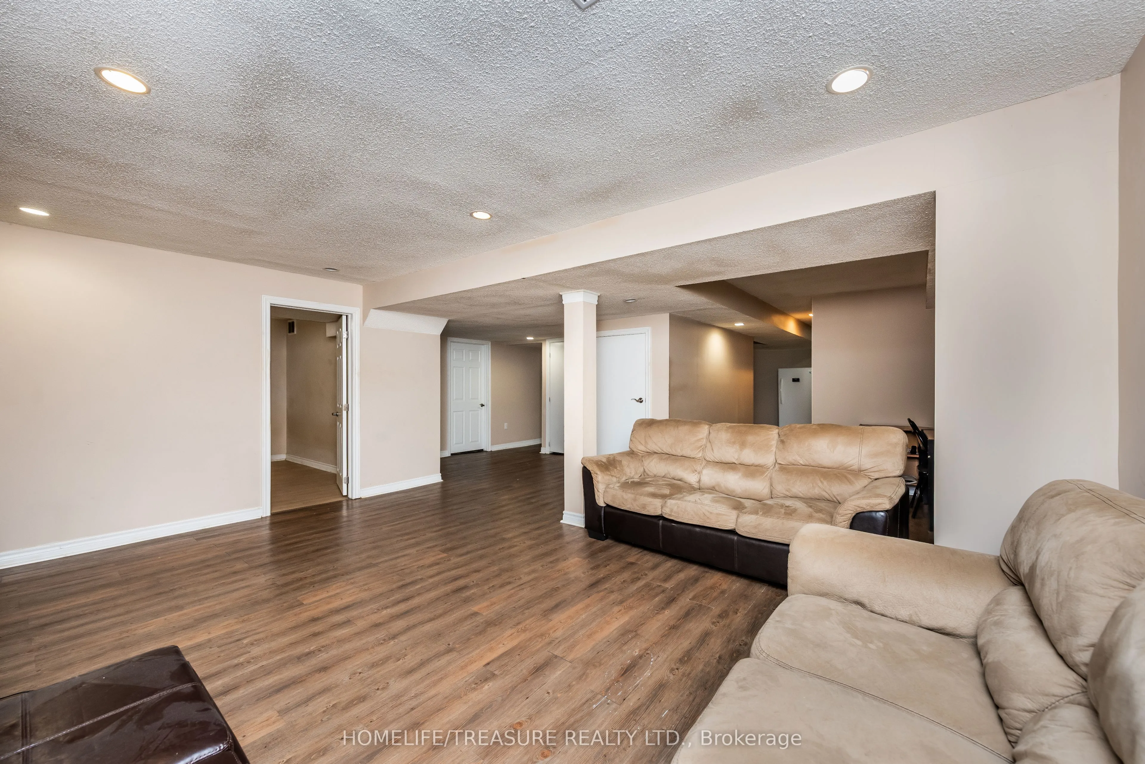 3353 DESTINATION Drive