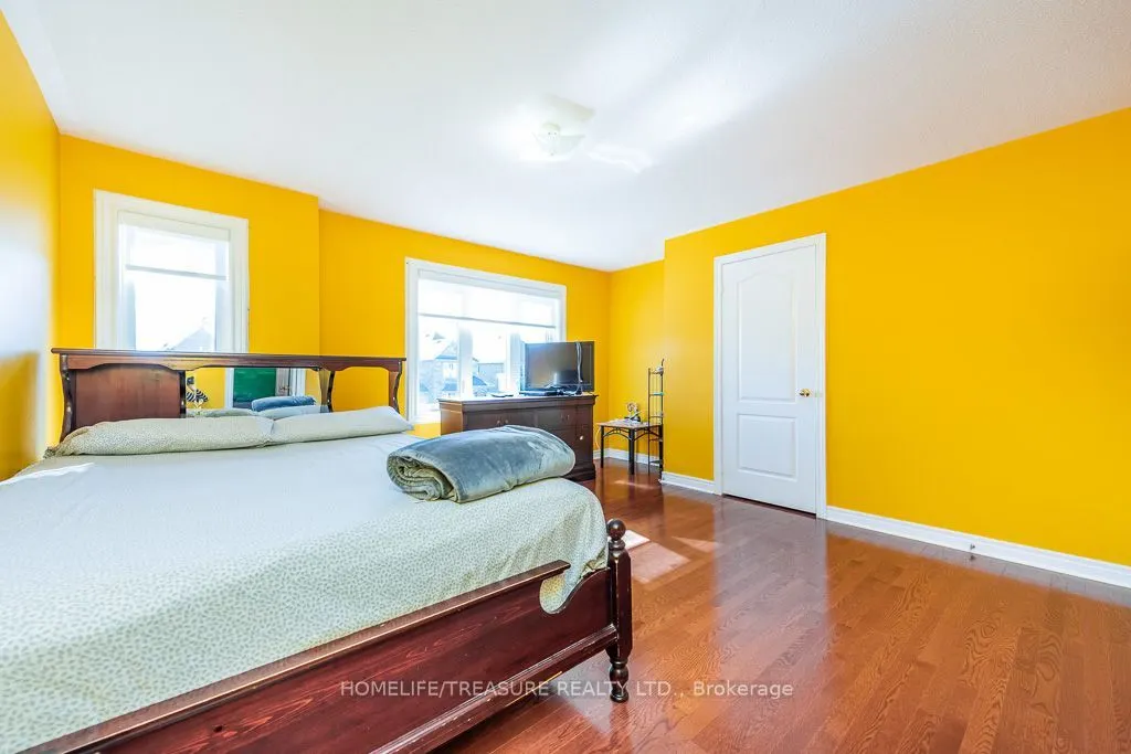 3353 DESTINATION Drive