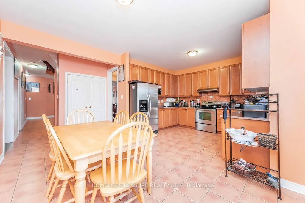 3353 DESTINATION Drive