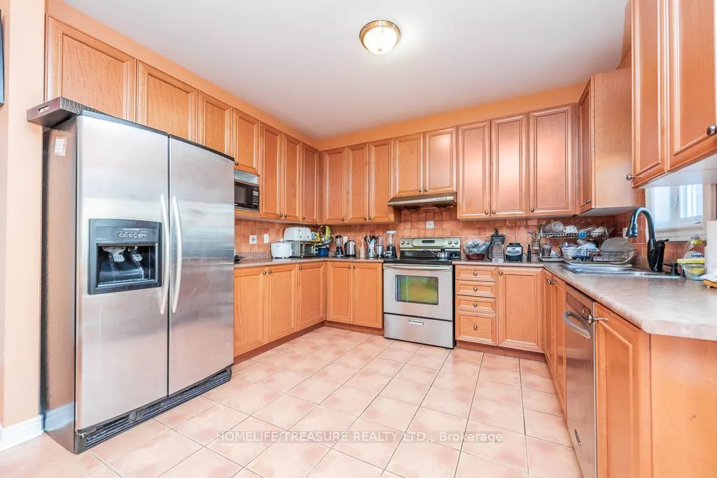 3353 DESTINATION Drive