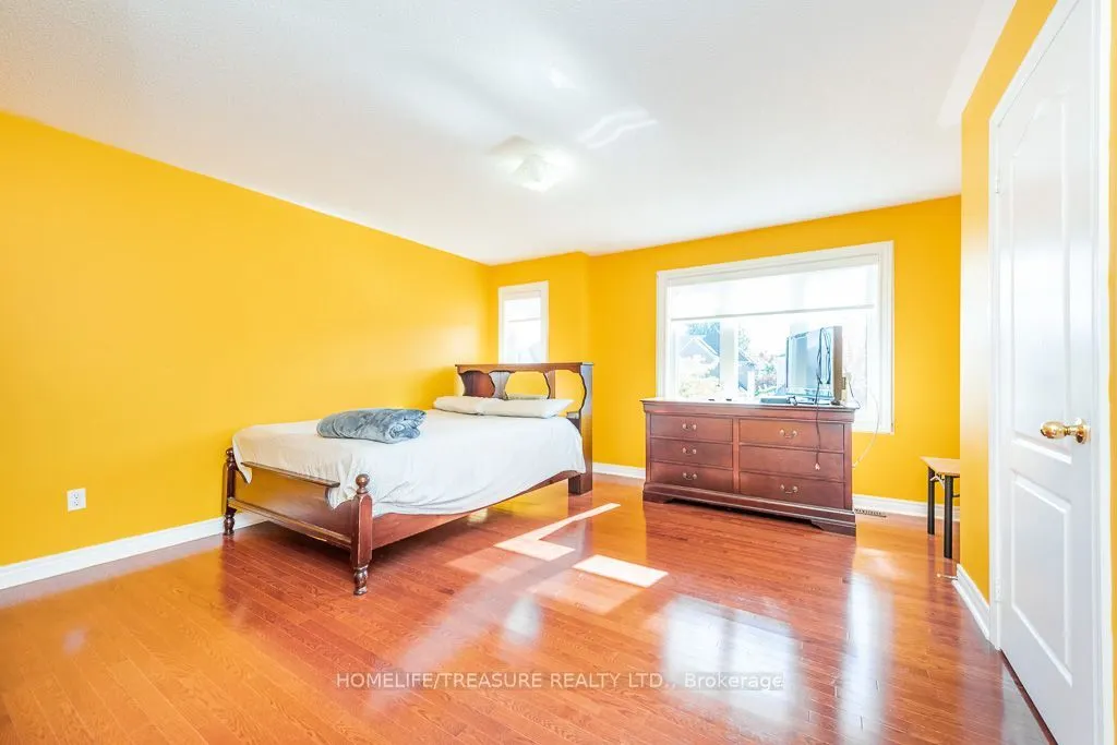 3353 DESTINATION Drive