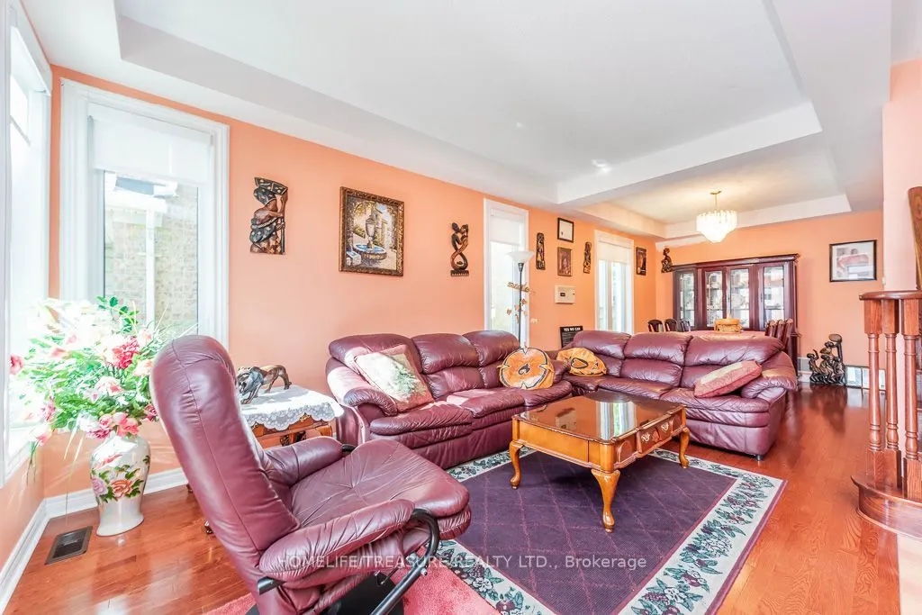 3353 DESTINATION Drive