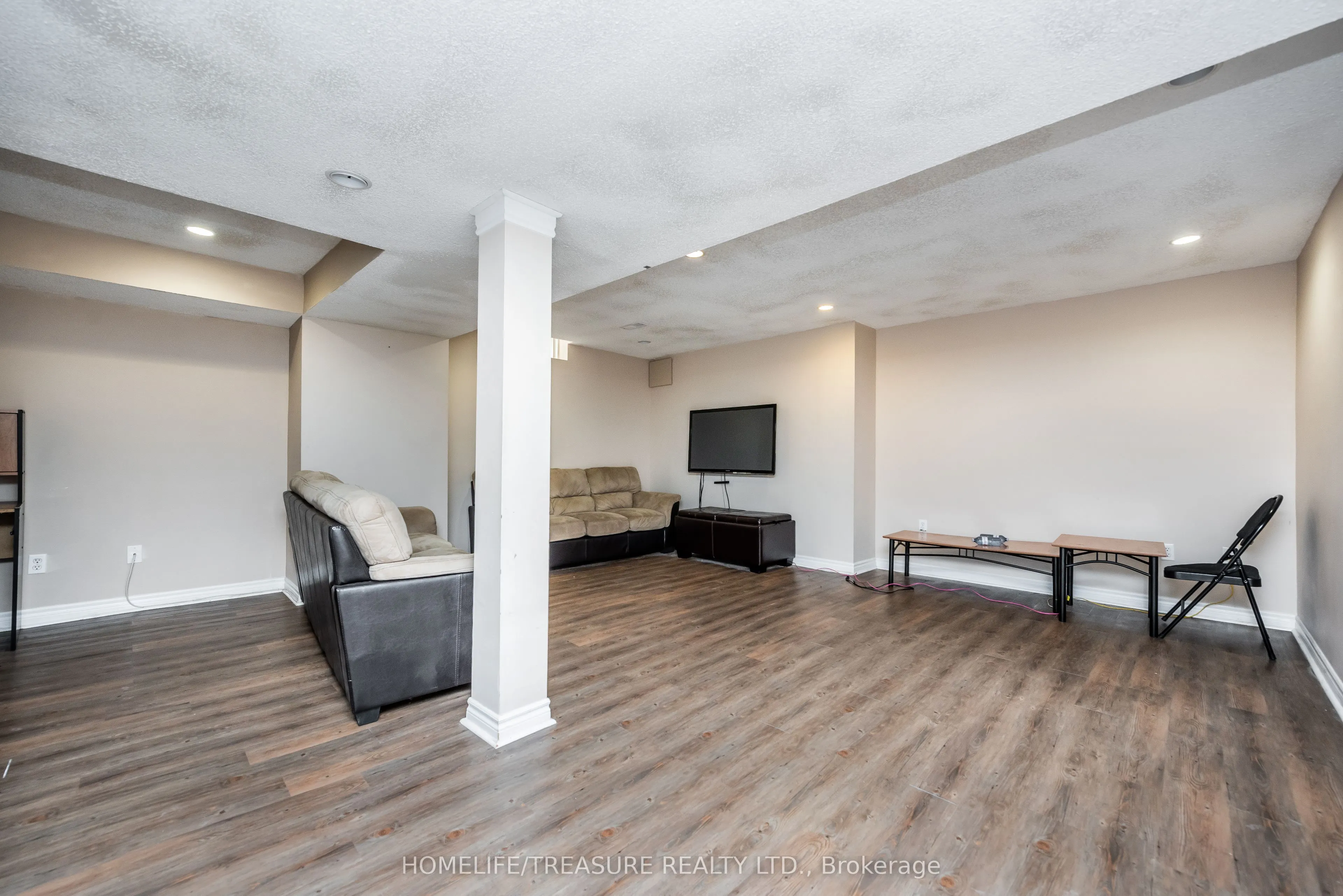 3353 DESTINATION Drive