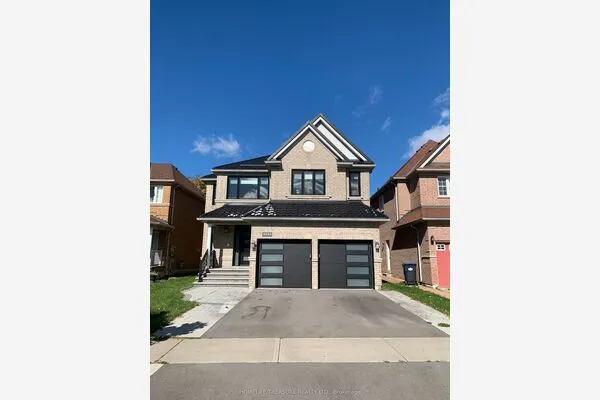 3353 DESTINATION Drive
