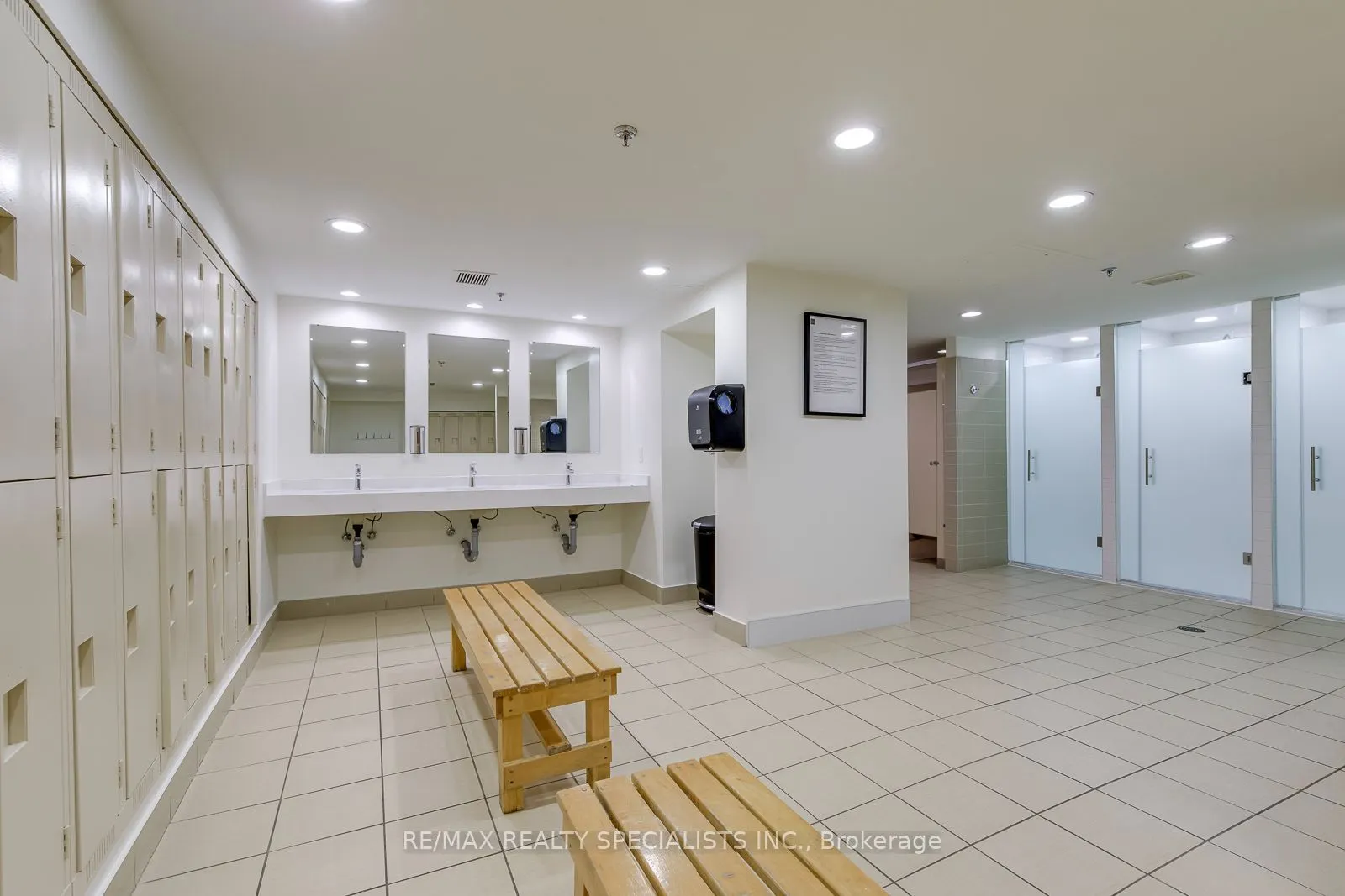 2177 Burnhamthorpe Road W #1605