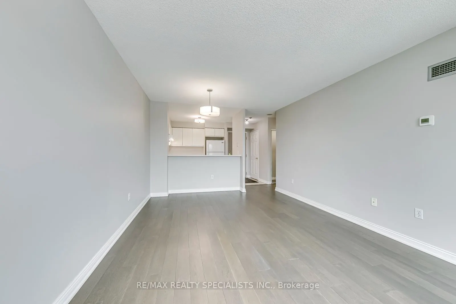 2177 Burnhamthorpe Road W #1605