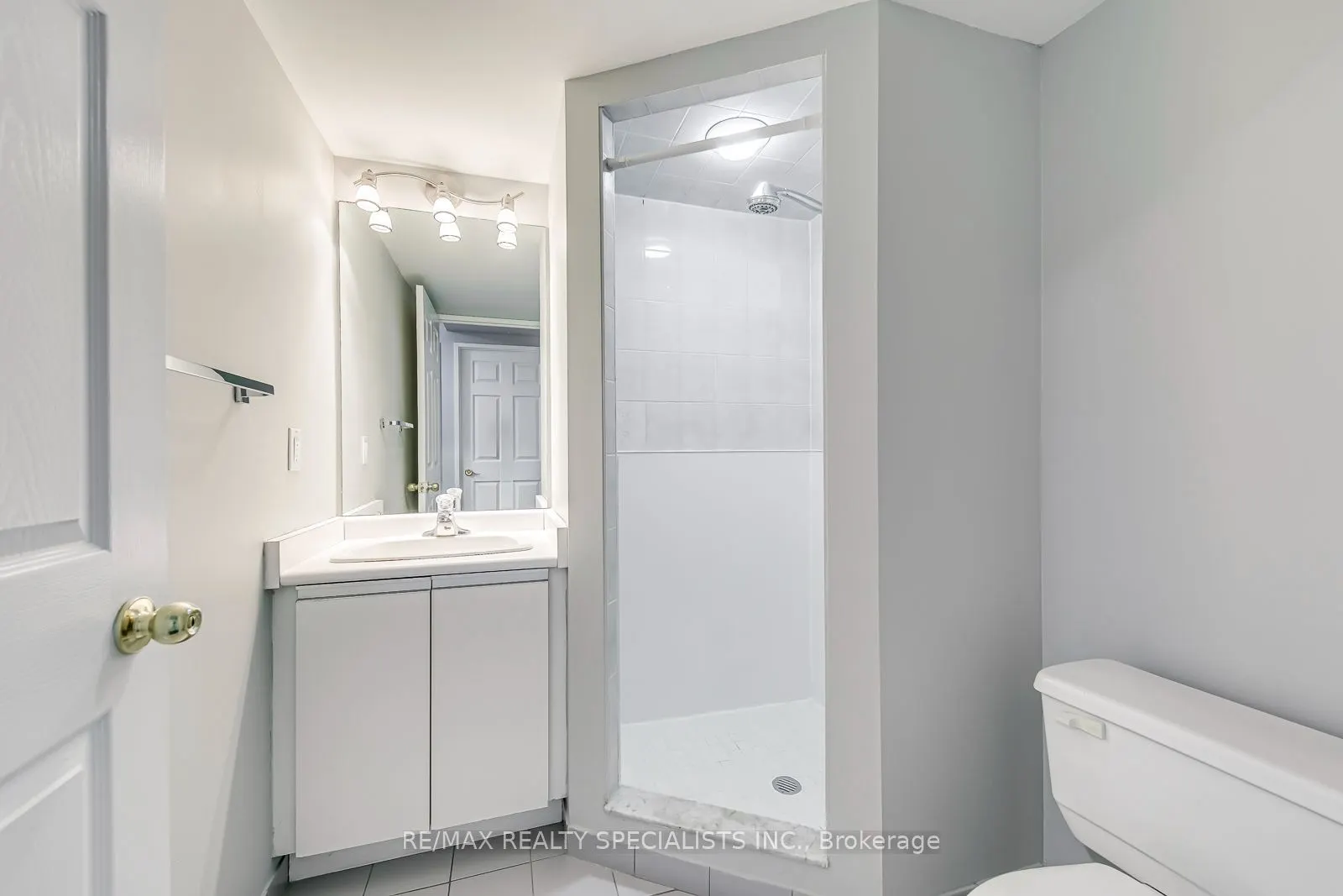 2177 Burnhamthorpe Road W #1605