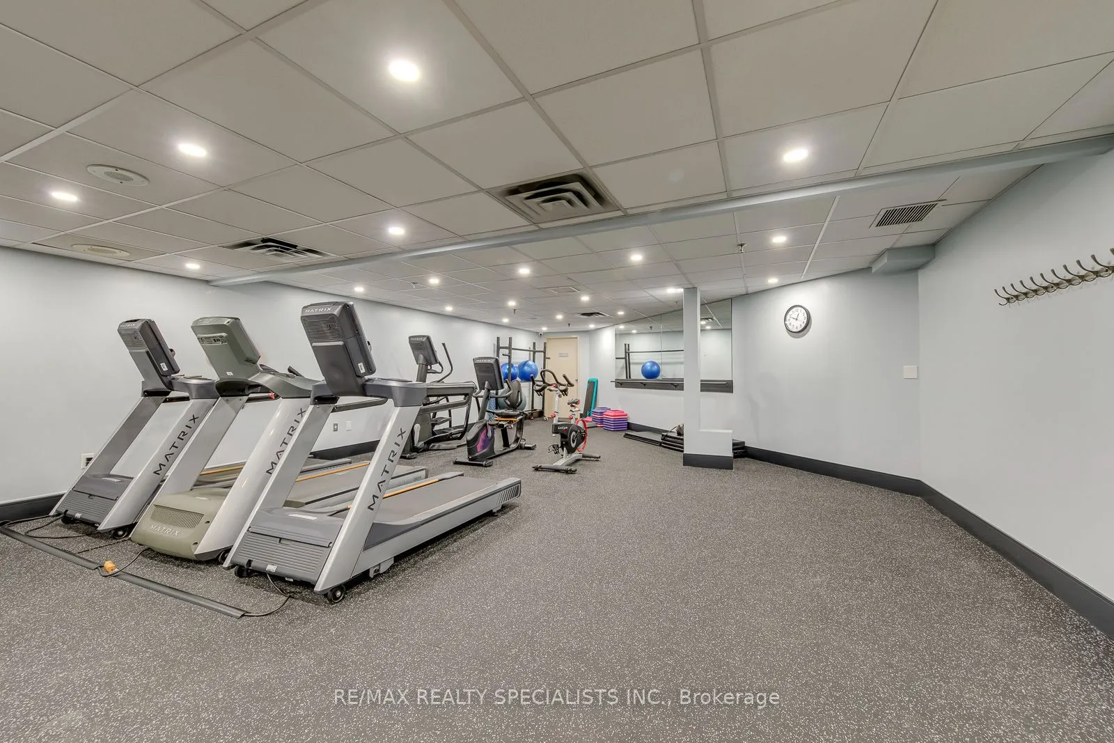 2177 Burnhamthorpe Road W #1605
