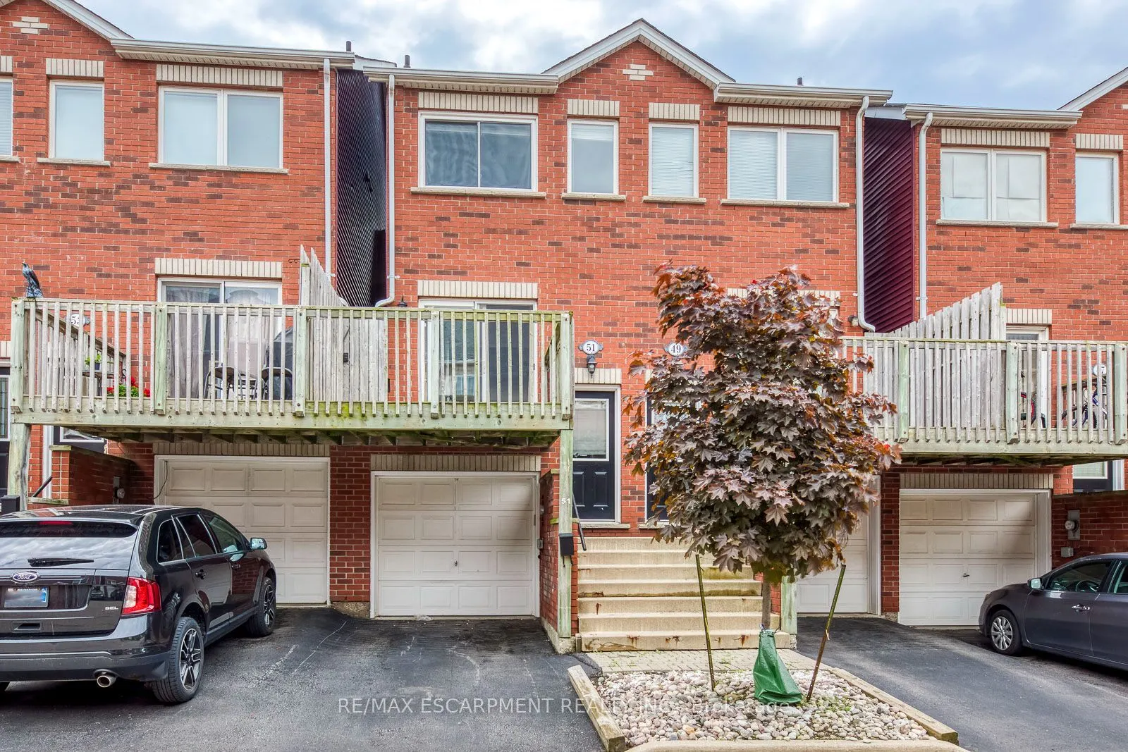 1751 Lampman Avenue #51