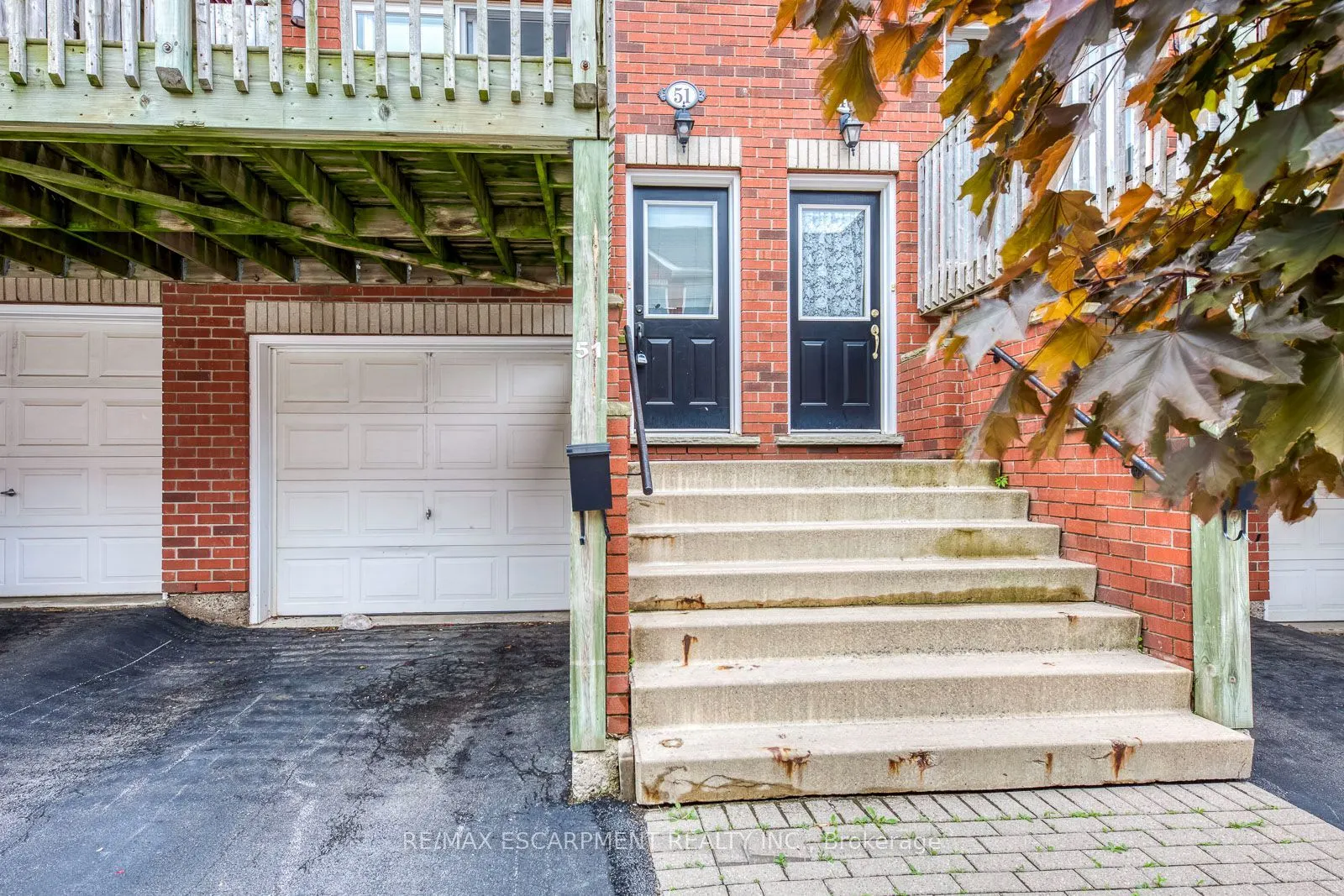 1751 Lampman Avenue #51