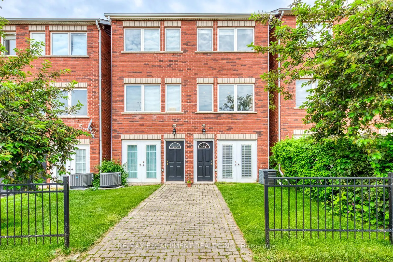 1751 Lampman Avenue #51