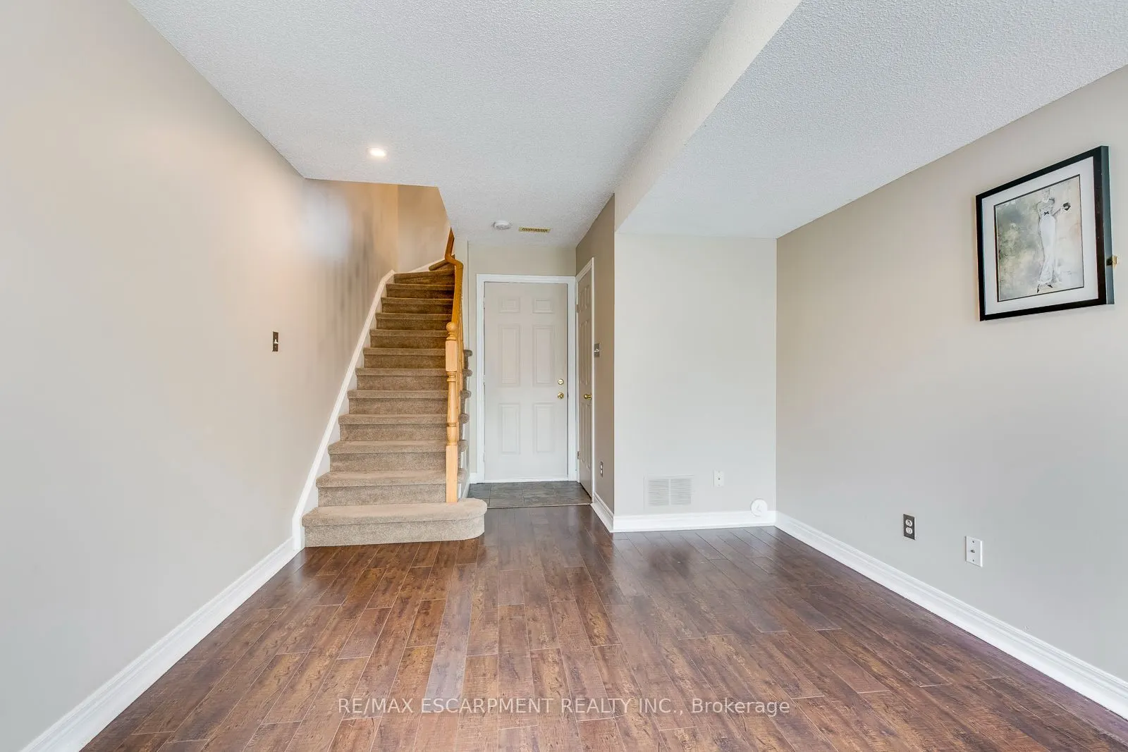 1751 Lampman Avenue #51