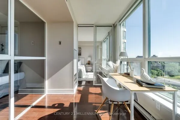 4450 Tucana Court #902
