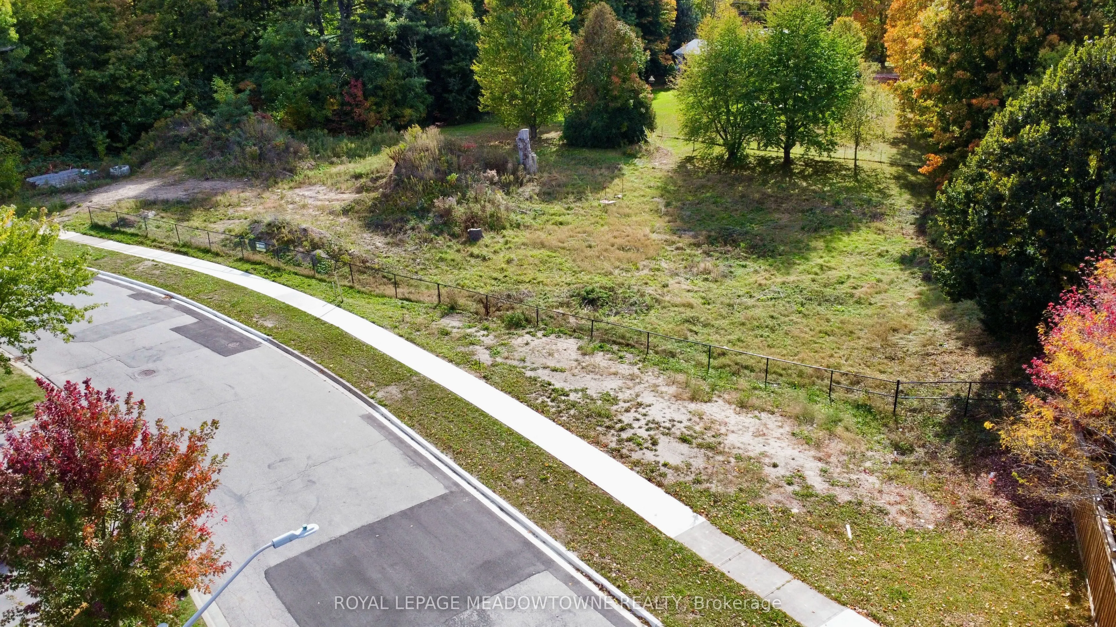 Lot 3 Newman Place