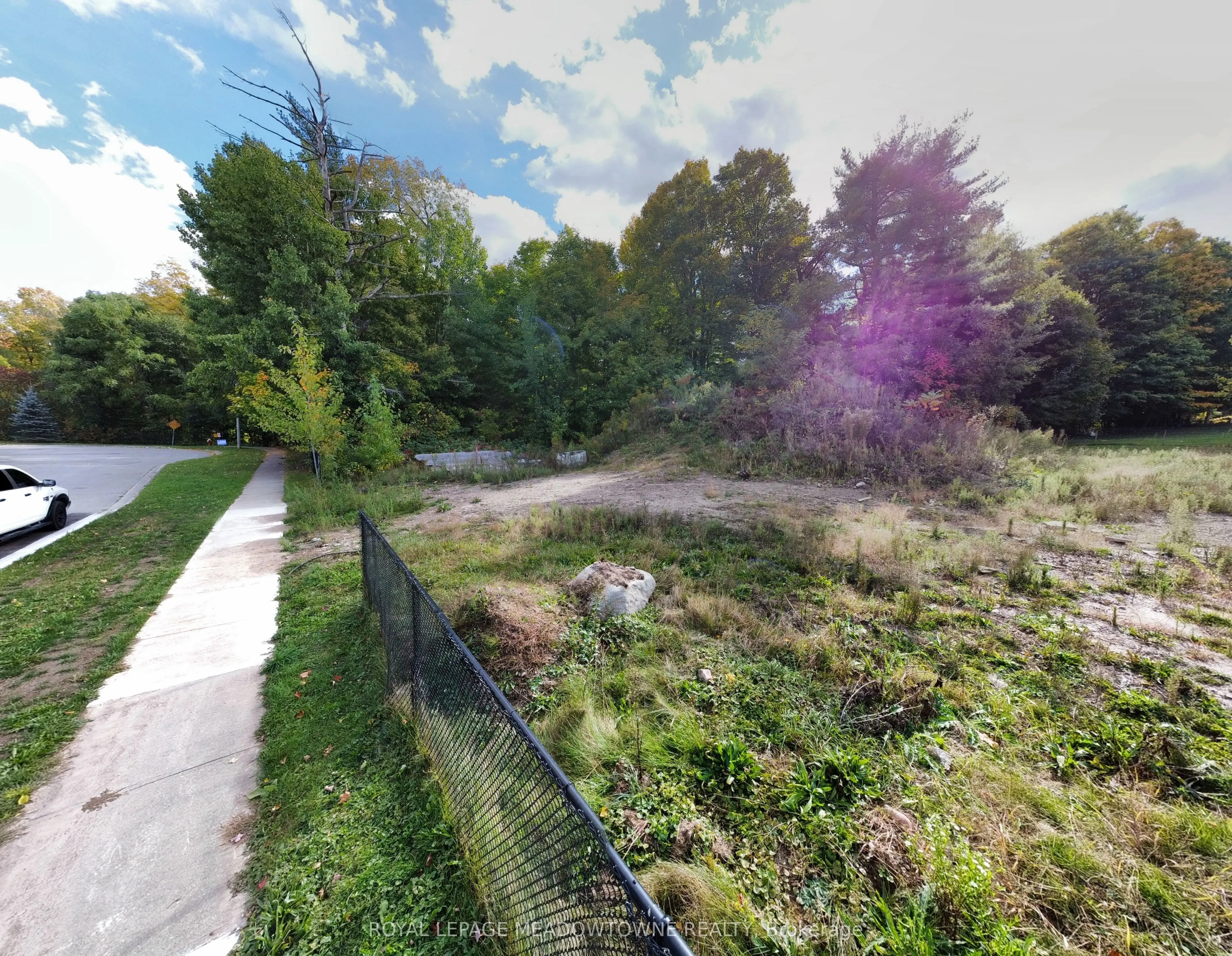 Lot 4 Newman Place