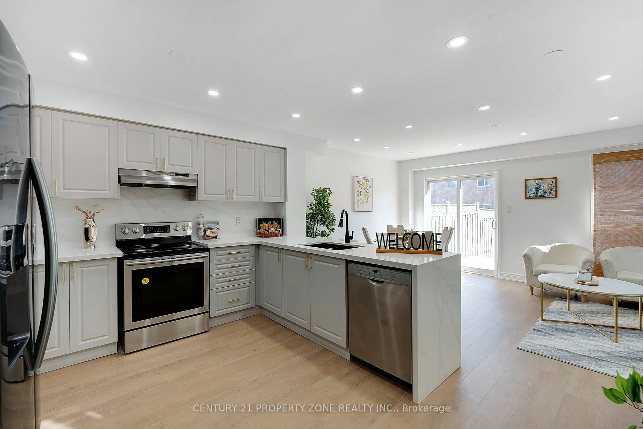 97 Cadillac Crescent